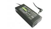 Sony Vaio Charger 19.5V 4.7A 65W